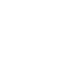 河北慶賓管道制造有限公司